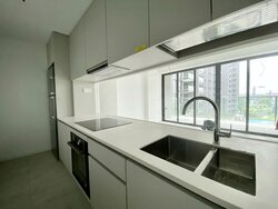 The Woodleigh Residences (D13), Apartment #426036871
